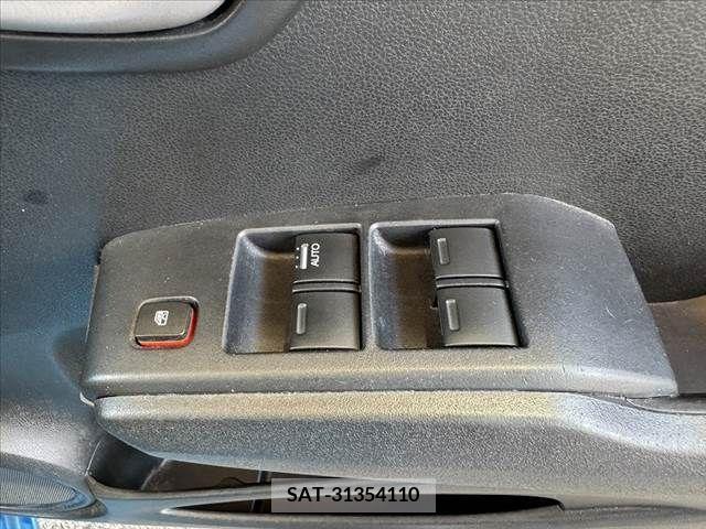 Honda FIT 2010-03 348954-27