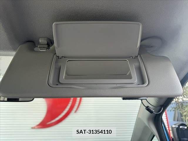 Honda FIT 2010-03 348954-24