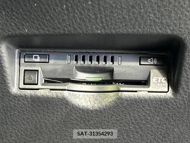 Toyota C-HR 2017-05 264173-7