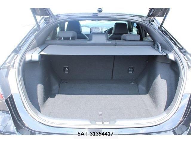 Honda CIVIC 2021-12 357932-13