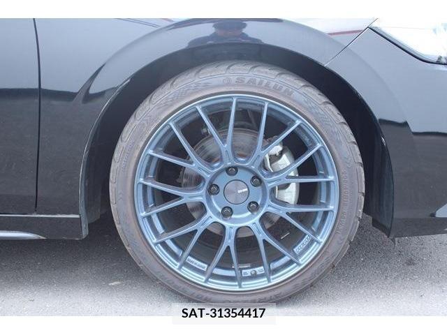 Honda CIVIC 2021-12 357932-12