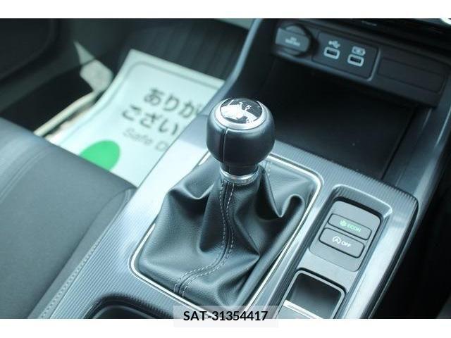 Honda CIVIC 2021-12 357932-2