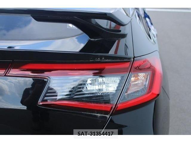 Honda CIVIC 2021-12 357932-11
