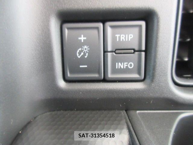 Suzuki HUSTLER 2023-04 243677-16