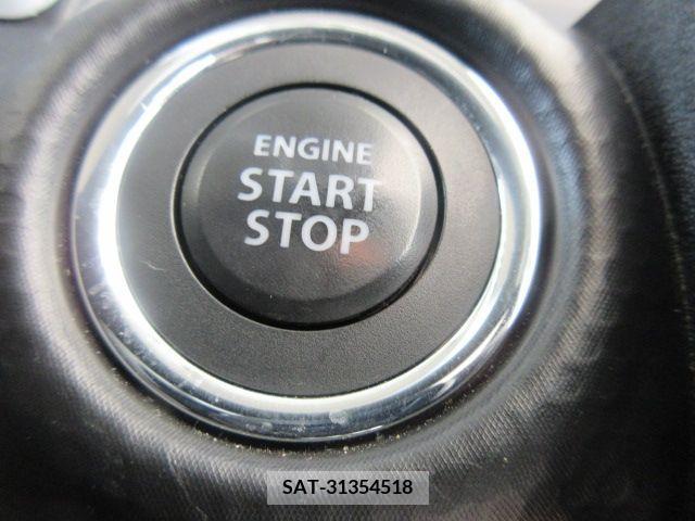 Suzuki HUSTLER 2023-04 243677-17