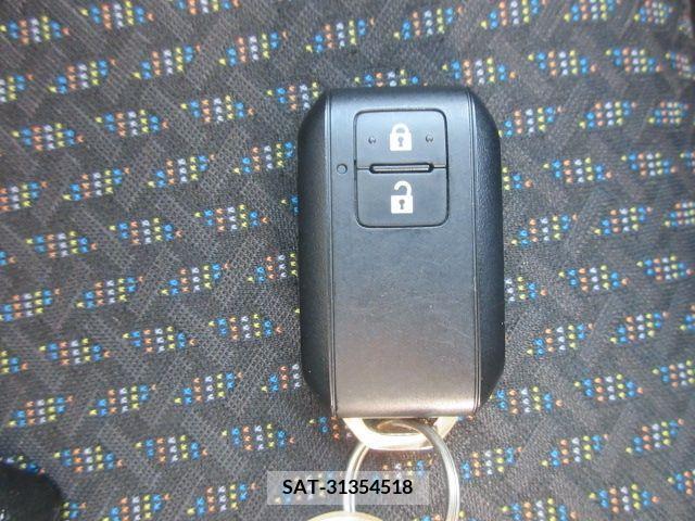 Suzuki HUSTLER 2023-04 243677-18