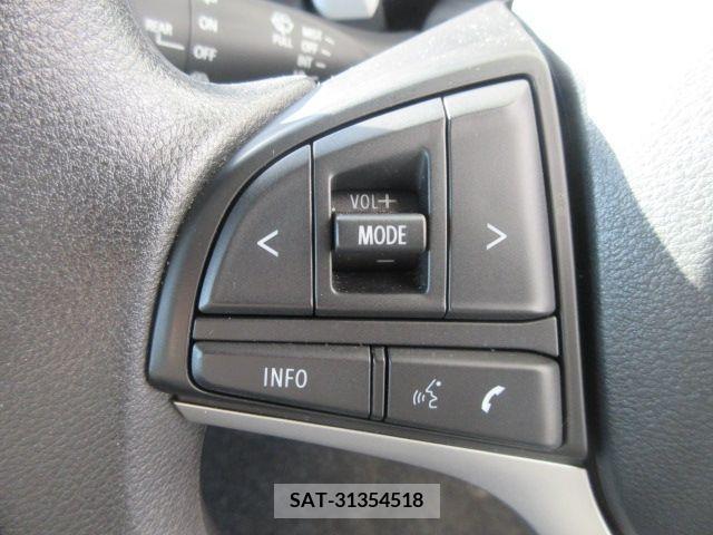 Suzuki HUSTLER 2023-04 243677-19