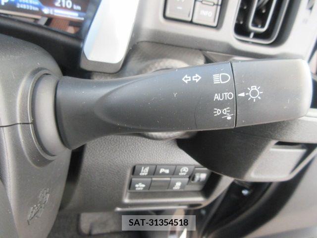 Suzuki HUSTLER 2023-04 243677-20