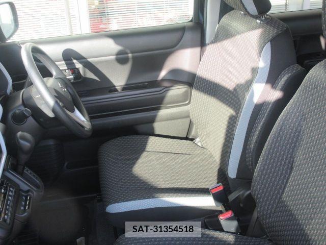 Suzuki HUSTLER 2023-04 243677-4