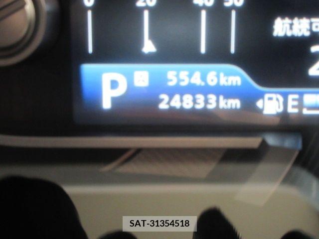 Suzuki HUSTLER 2023-04 243677-22