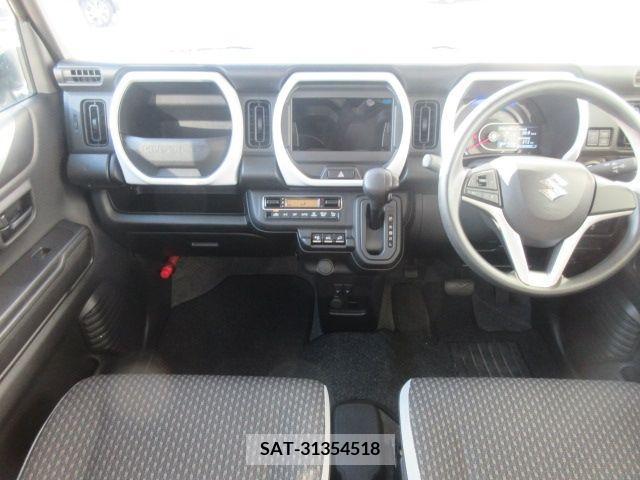Suzuki HUSTLER 2023-04 243677-6