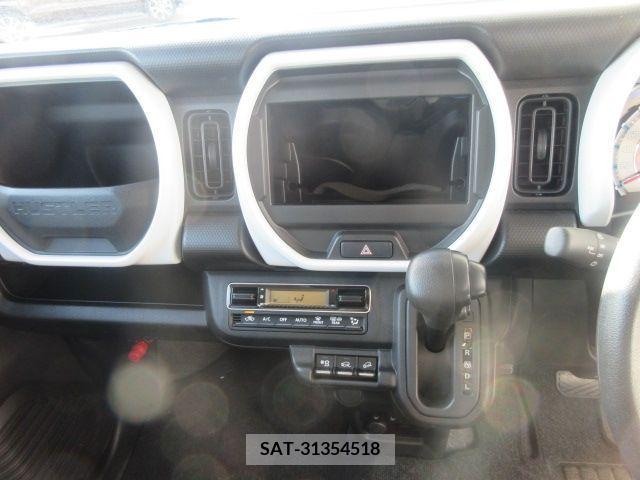 Suzuki HUSTLER 2023-04 243677-11