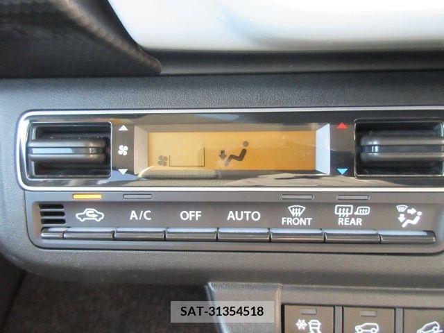 Suzuki HUSTLER 2023-04 243677-12