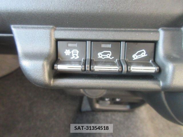 Suzuki HUSTLER 2023-04 243677-14