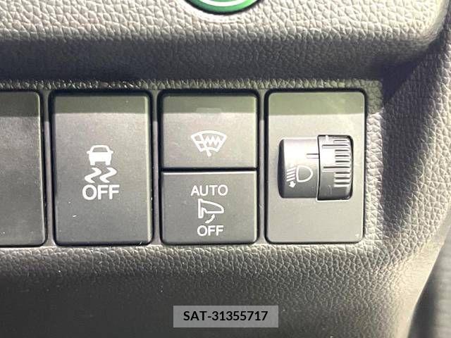 Honda FIT 2017-07 350025-4