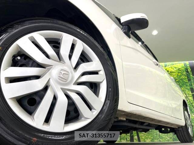 Honda FIT 2017-07 350025-13