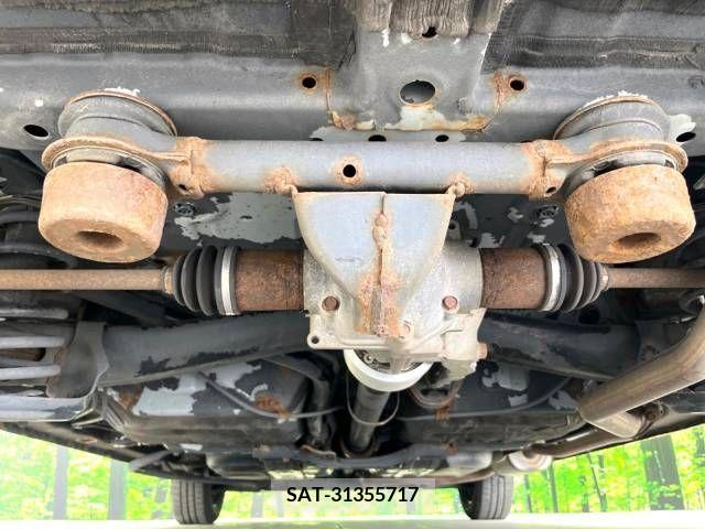 Honda FIT 2017-07 350025-19