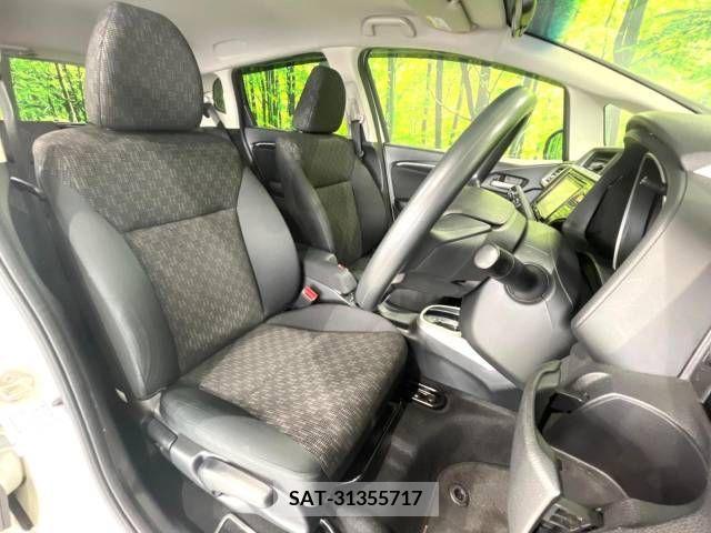 Honda FIT 2017-07 350025-8