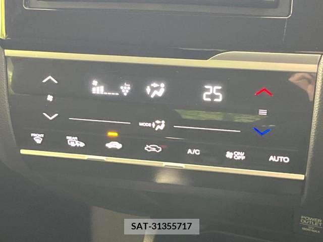 Honda FIT 2017-07 350025-5