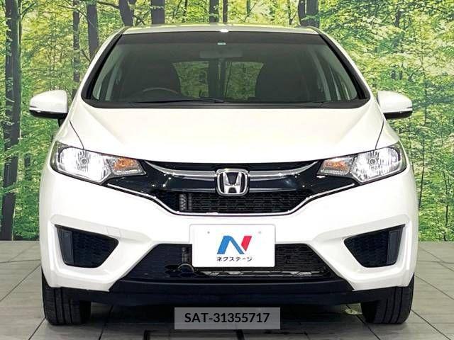 Honda FIT 2017-07 350025-14