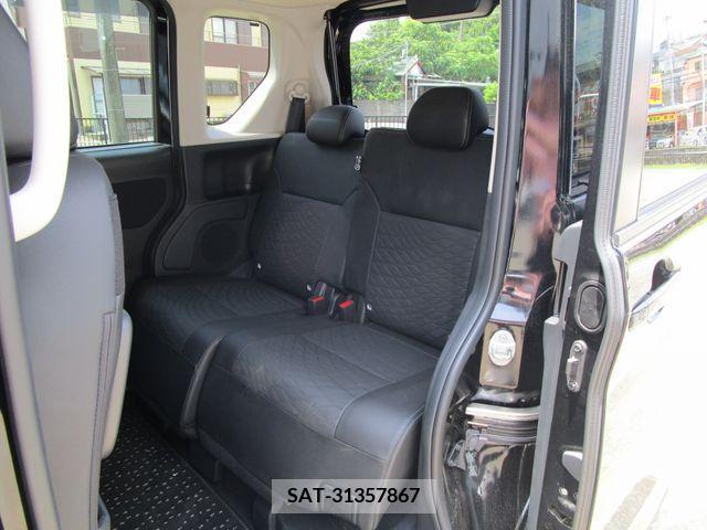 Nissan ROOX 2022-07 334285-12