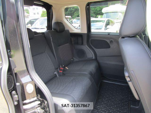 Nissan ROOX 2022-07 334285-10