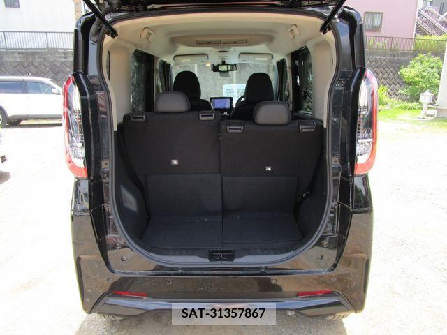 Nissan ROOX 2022-07 334285-11