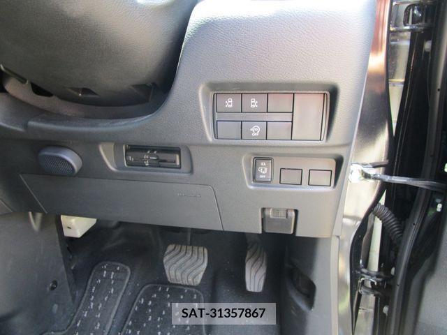 Nissan ROOX 2022-07 334285-16