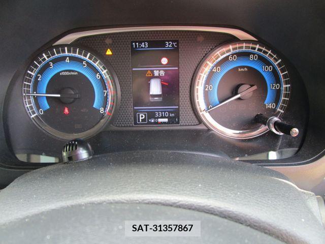 Nissan ROOX 2022-07 334285-15