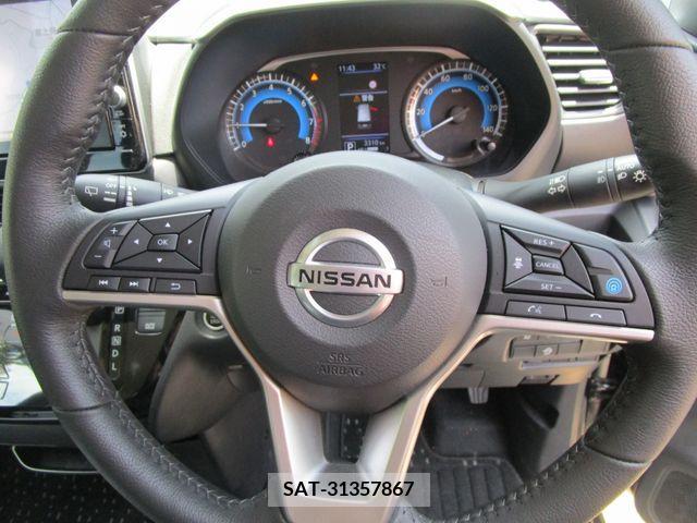 Nissan ROOX 2022-07 334285-14