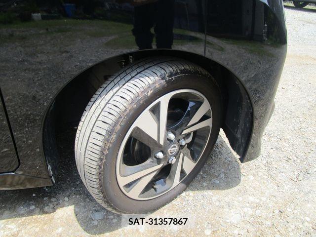 Nissan ROOX 2022-07 334285-18