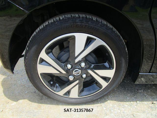 Nissan ROOX 2022-07 334285-19