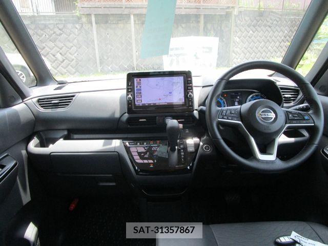 Nissan ROOX 2022-07 334285-1