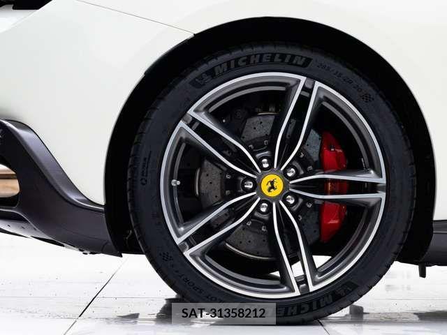 Ferrari Rome 2021-04 321080-8