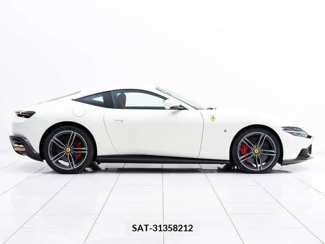 Ferrari Rome 2021-04 321080-7