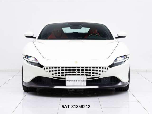 Ferrari Rome 2021-04 321080-5