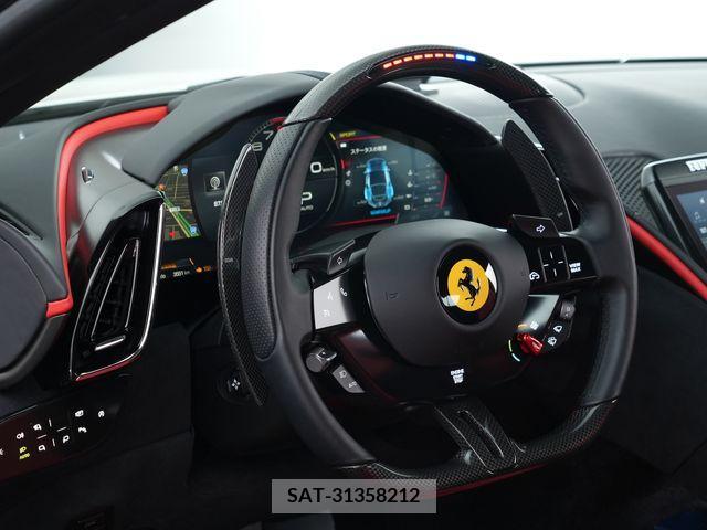 Ferrari Rome 2021-04 321080-17
