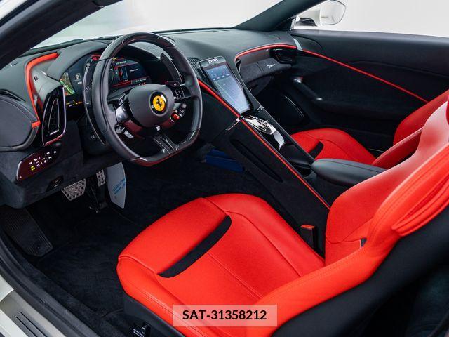 Ferrari Rome 2021-04 321080-16