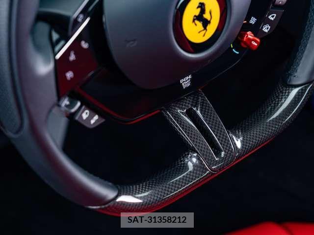 Ferrari Rome 2021-04 321080-3