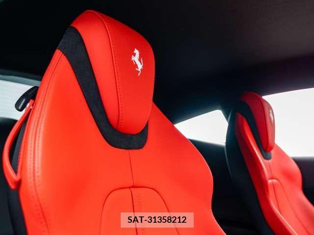 Ferrari Rome 2021-04 321080-2