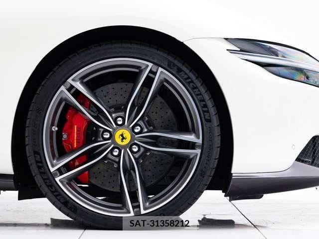 Ferrari Rome 2021-04 321080-1