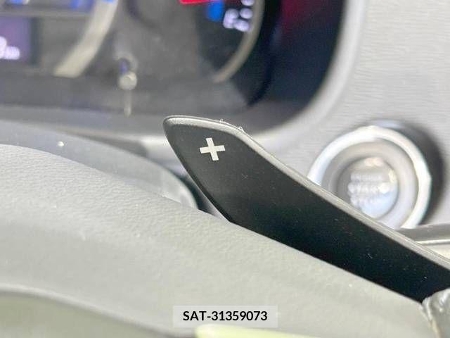 Suzuki WAGON R 2013-07 340528-5