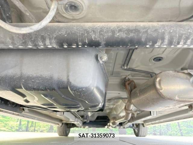 Suzuki WAGON R 2013-07 340528-19