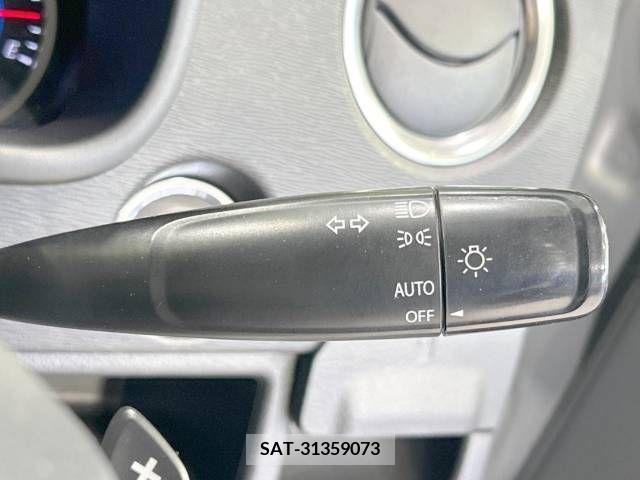 Suzuki WAGON R 2013-07 340528-7