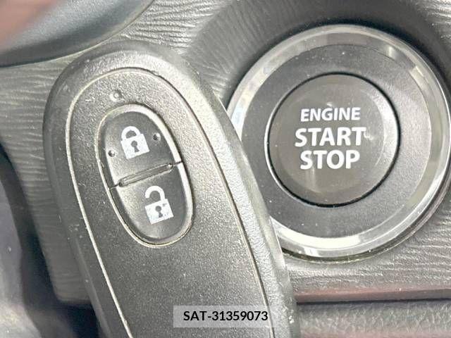 Suzuki WAGON R 2013-07 340528-3