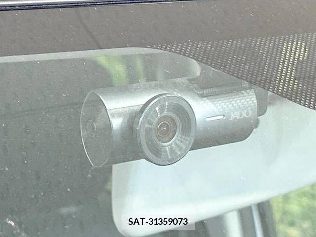 Suzuki WAGON R 2013-07 340528-2