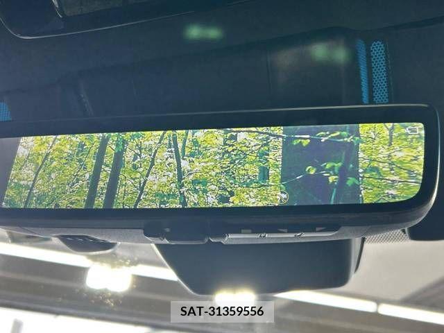 Toyota HARRIER 2023-02 271516-3