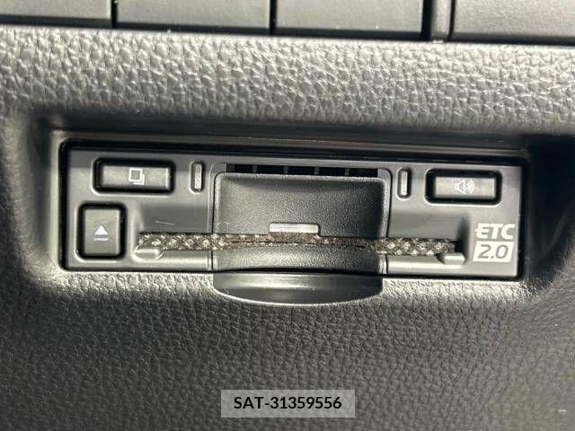 Toyota HARRIER 2023-02 271516-4