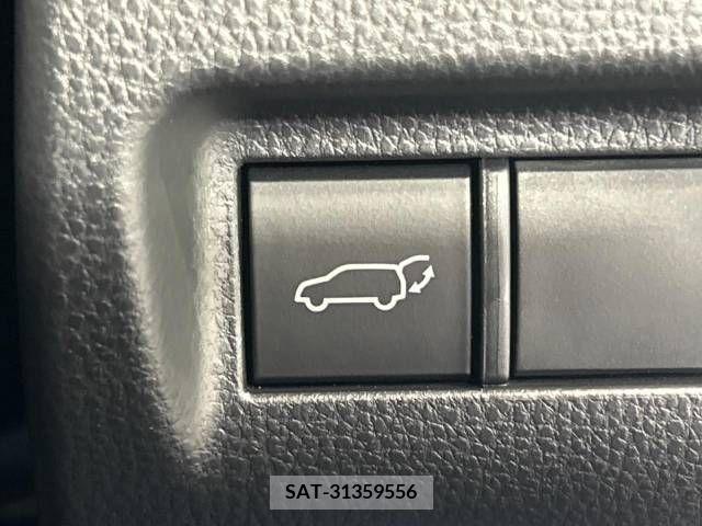 Toyota HARRIER 2023-02 271516-6