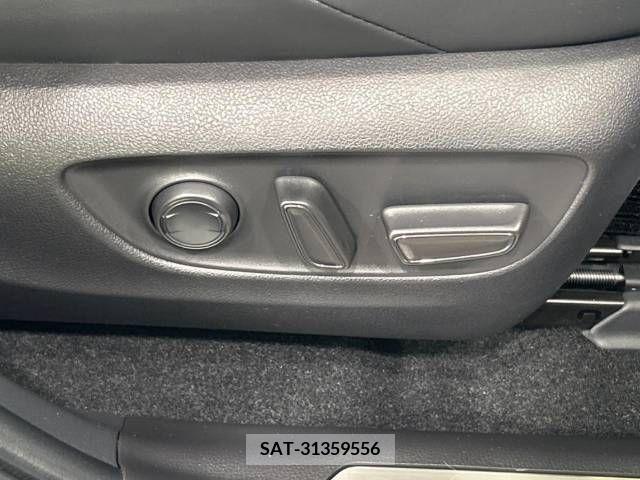 Toyota HARRIER 2023-02 271516-7
